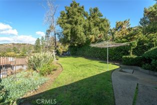 Single Family Residence, 2625 Sleepy Hollow pl, Glendale, CA 91206 - 48