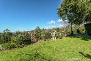 Single Family Residence, 2625 Sleepy Hollow pl, Glendale, CA 91206 - 50