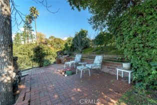 Single Family Residence, 2625 Sleepy Hollow pl, Glendale, CA 91206 - 51