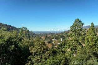 Single Family Residence, 2625 Sleepy Hollow pl, Glendale, CA 91206 - 52