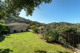 Single Family Residence, 2625 Sleepy Hollow pl, Glendale, CA 91206 - 53