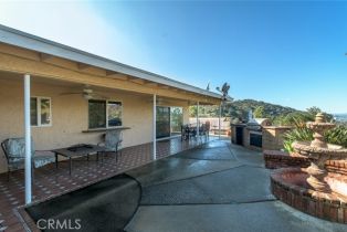 Single Family Residence, 2625 Sleepy Hollow pl, Glendale, CA 91206 - 54