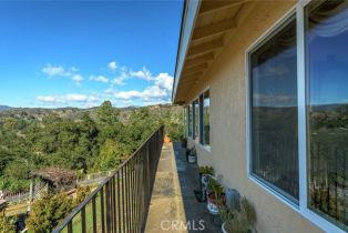 Single Family Residence, 2625 Sleepy Hollow pl, Glendale, CA 91206 - 56