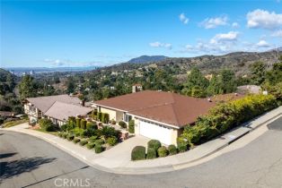 Single Family Residence, 2625 Sleepy Hollow pl, Glendale, CA 91206 - 58