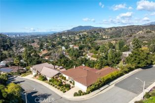 Single Family Residence, 2625 Sleepy Hollow pl, Glendale, CA 91206 - 59