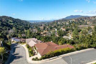 Single Family Residence, 2625 Sleepy Hollow pl, Glendale, CA 91206 - 60