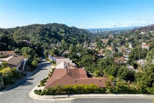 Single Family Residence, 2625 Sleepy Hollow pl, Glendale, CA 91206 - 61