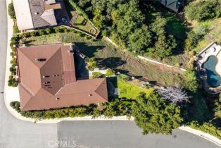 Single Family Residence, 2625 Sleepy Hollow pl, Glendale, CA 91206 - 62