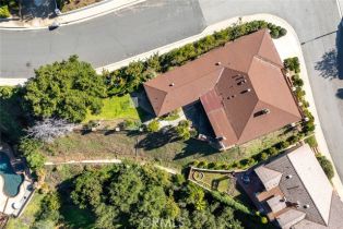 Single Family Residence, 2625 Sleepy Hollow pl, Glendale, CA 91206 - 63