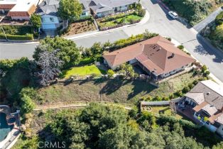 Single Family Residence, 2625 Sleepy Hollow pl, Glendale, CA 91206 - 64