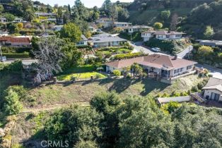 Single Family Residence, 2625 Sleepy Hollow pl, Glendale, CA 91206 - 65