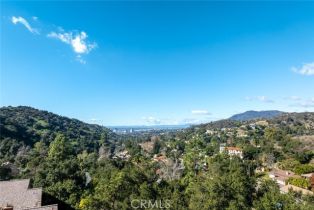 Single Family Residence, 2625 Sleepy Hollow pl, Glendale, CA 91206 - 69