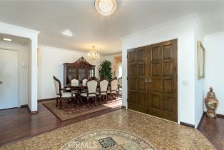 Single Family Residence, 2625 Sleepy Hollow pl, Glendale, CA 91206 - 7