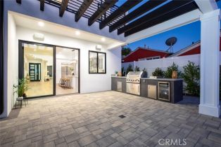 Single Family Residence, 235 Lima st, Burbank, CA 91505 - 20