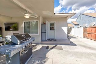 Single Family Residence, 536 Myrtle st, Glendale, CA 91203 - 28