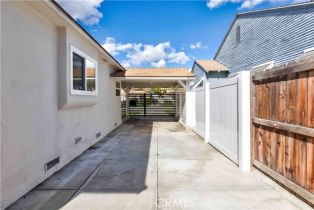 Single Family Residence, 536 Myrtle st, Glendale, CA 91203 - 32