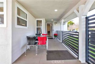 Single Family Residence, 536 Myrtle st, Glendale, CA 91203 - 4