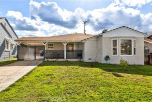 Residential Lease, 536 Myrtle ST, Glendale, CA  Glendale, CA 91203