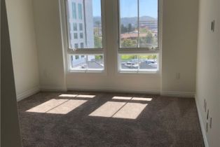 Condominium, 560 Caruso ave, Glendale, CA 91210 - 8