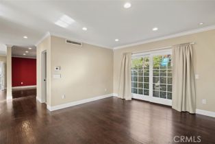 Single Family Residence, 1627 Arbor dr, Glendale, CA 91202 - 20