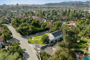 Single Family Residence, 1627 Arbor dr, Glendale, CA 91202 - 4