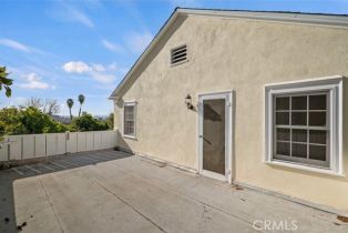 Single Family Residence, 1627 Arbor dr, Glendale, CA 91202 - 42