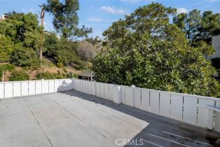 Single Family Residence, 1627 Arbor dr, Glendale, CA 91202 - 43