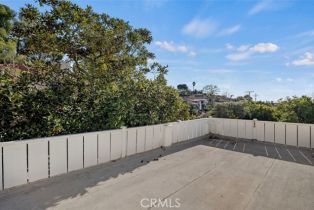 Single Family Residence, 1627 Arbor dr, Glendale, CA 91202 - 44