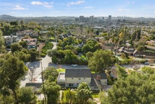 Single Family Residence, 1627 Arbor dr, Glendale, CA 91202 - 5