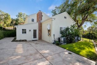 Single Family Residence, 1627 Arbor dr, Glendale, CA 91202 - 57