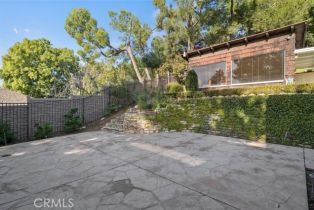 Single Family Residence, 1627 Arbor dr, Glendale, CA 91202 - 59