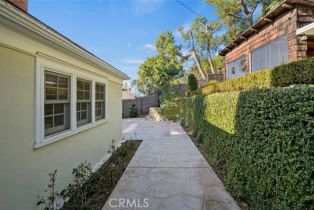 Single Family Residence, 1627 Arbor dr, Glendale, CA 91202 - 61