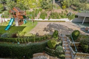 Single Family Residence, 1627 Arbor dr, Glendale, CA 91202 - 64