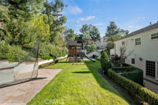 Single Family Residence, 1627 Arbor dr, Glendale, CA 91202 - 65