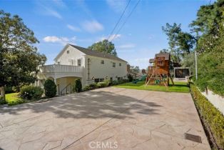 Single Family Residence, 1627 Arbor dr, Glendale, CA 91202 - 66