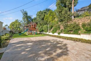 Single Family Residence, 1627 Arbor dr, Glendale, CA 91202 - 67