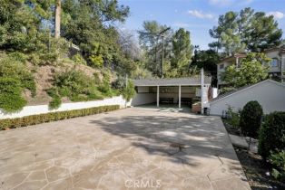 Single Family Residence, 1627 Arbor dr, Glendale, CA 91202 - 68