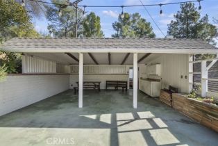 Single Family Residence, 1627 Arbor dr, Glendale, CA 91202 - 69