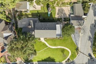 Single Family Residence, 1627 Arbor dr, Glendale, CA 91202 - 7