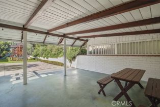 Single Family Residence, 1627 Arbor dr, Glendale, CA 91202 - 70