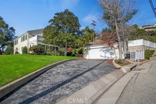 Single Family Residence, 1627 Arbor dr, Glendale, CA 91202 - 72