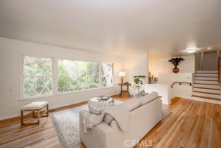 Single Family Residence, 2955 Edmonton rd, Glendale, CA 91206 - 12