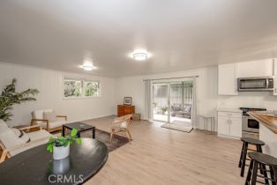 Single Family Residence, 2955 Edmonton rd, Glendale, CA 91206 - 37