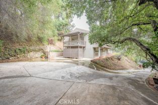 Single Family Residence, 2955 Edmonton rd, Glendale, CA 91206 - 4