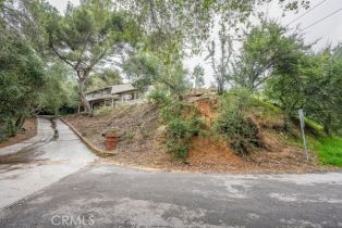 Single Family Residence, 2955 Edmonton rd, Glendale, CA 91206 - 57