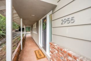 Single Family Residence, 2955 Edmonton rd, Glendale, CA 91206 - 6