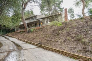 Residential Lease, 2955 Edmonton RD, Glendale, CA  Glendale, CA 91206