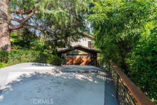 Single Family Residence, 1410 Glencrest, Glendale, CA 91208 - 37