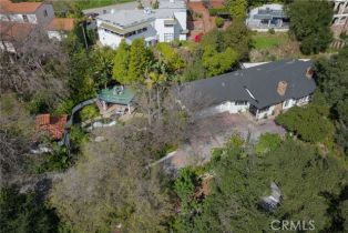 Single Family Residence, 1753 Alamo dr, Glendale, CA 91207 - 37