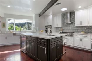 Single Family Residence, 1753 Alamo dr, Glendale, CA 91207 - 8